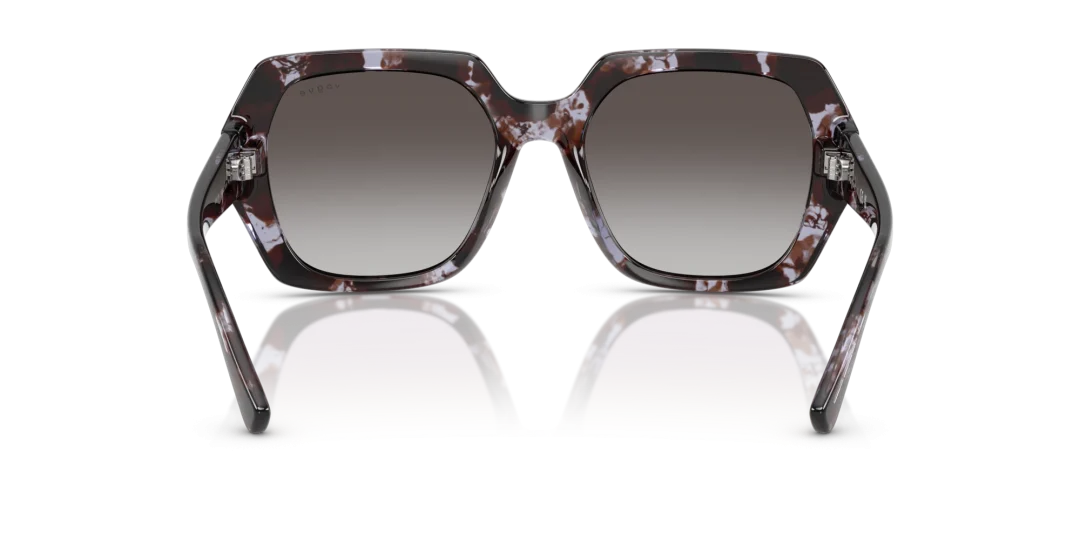 Vogue Eyewear 0VO5612SB 31788G