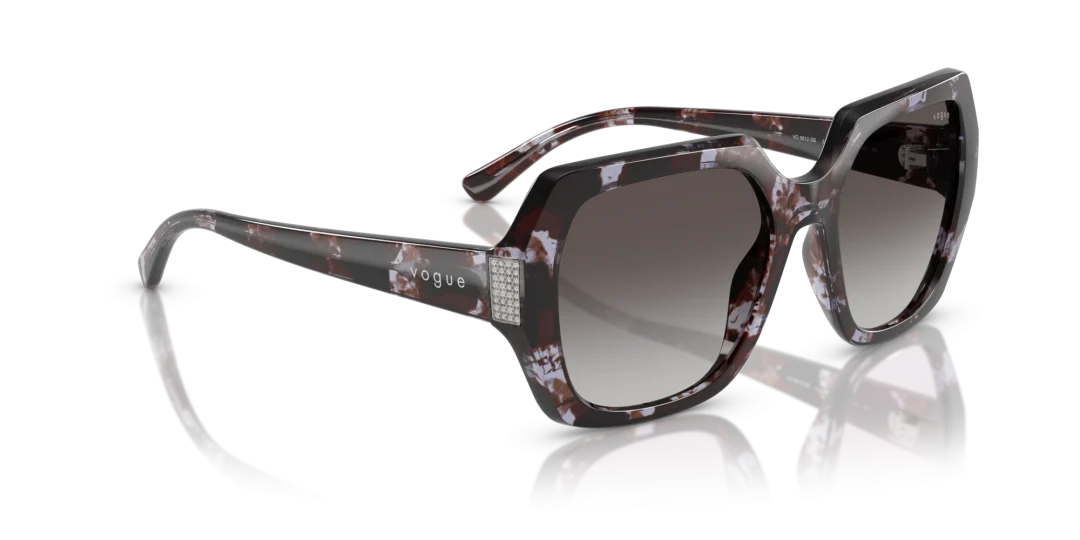Vogue Eyewear 0VO5612SB 31788G