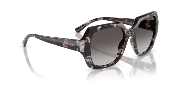 Vogue Eyewear 0VO5612SB 31788G