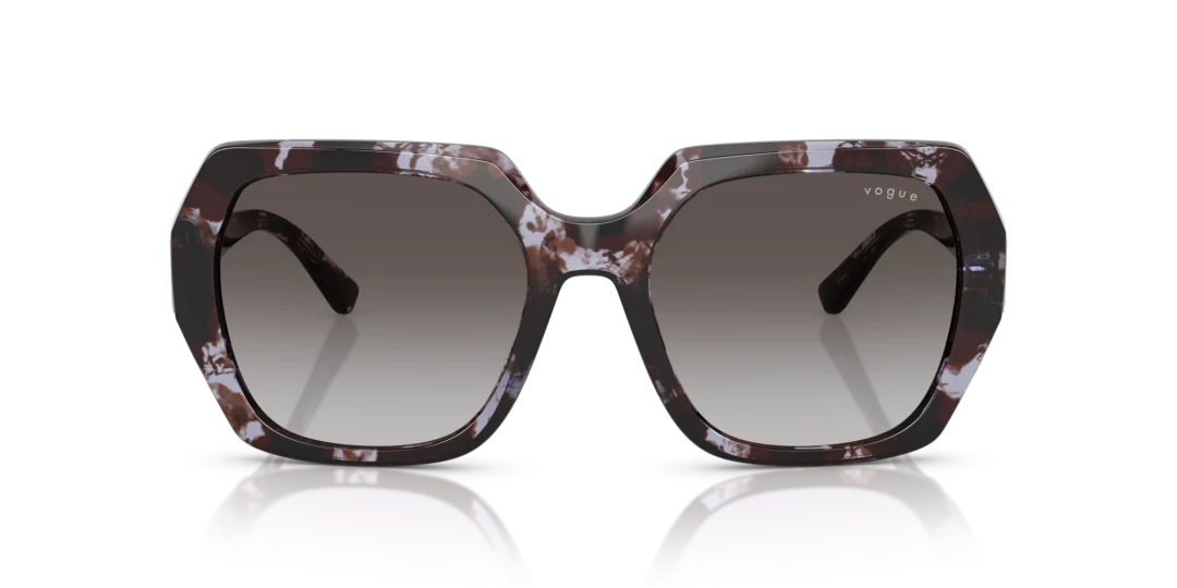 Vogue Eyewear 0VO5612SB 31788G