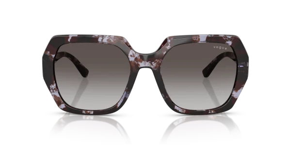 Vogue Eyewear 0VO5612SB 31788G