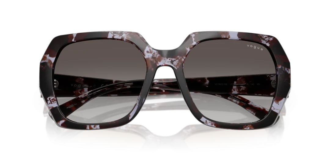 Vogue Eyewear 0VO5612SB 31788G