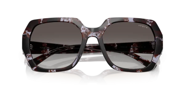 Vogue Eyewear 0VO5612SB 31788G