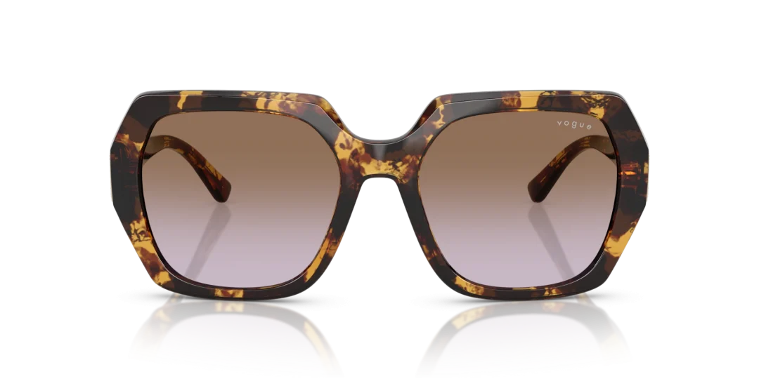 Vogue Eyewear 0VO5612SB 317968