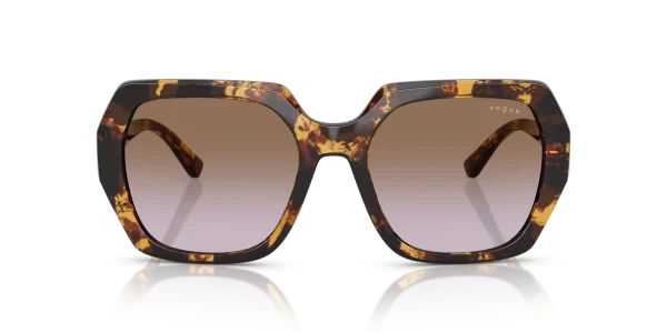 Vogue Eyewear 0VO5612SB 317968