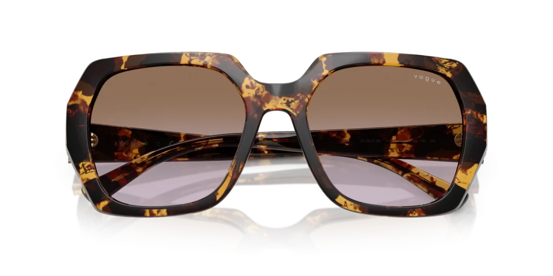 Vogue Eyewear 0VO5612SB 317968