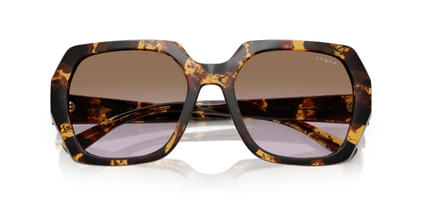 Vogue Eyewear 0VO5612SB 317968