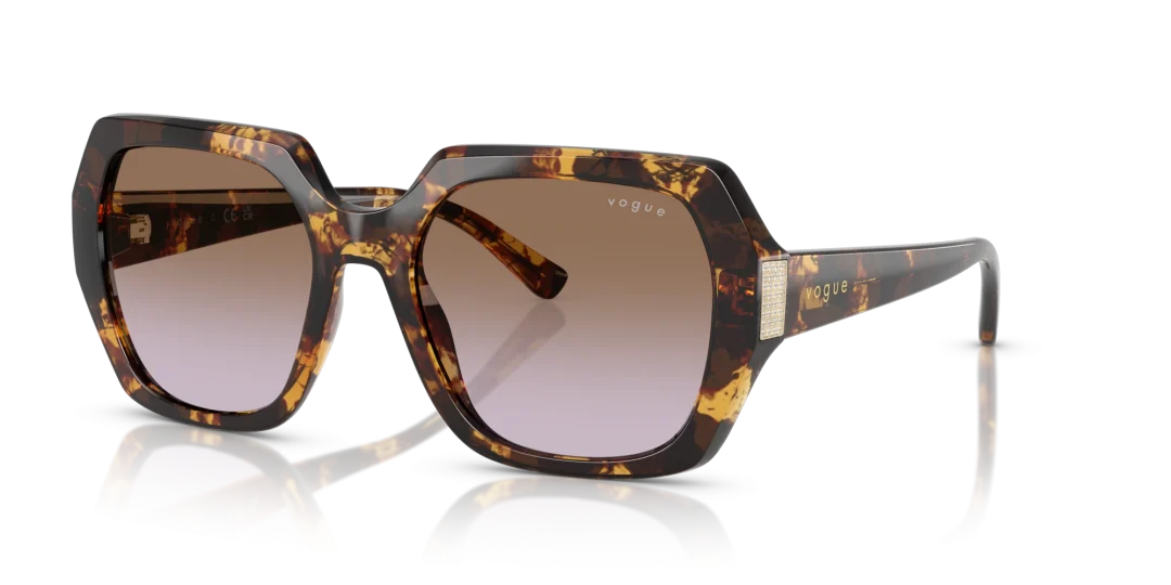 Vogue Eyewear 0VO5612SB 317968
