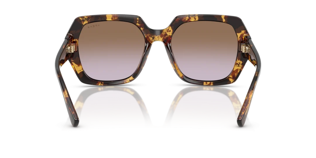 Vogue Eyewear 0VO5612SB 317968