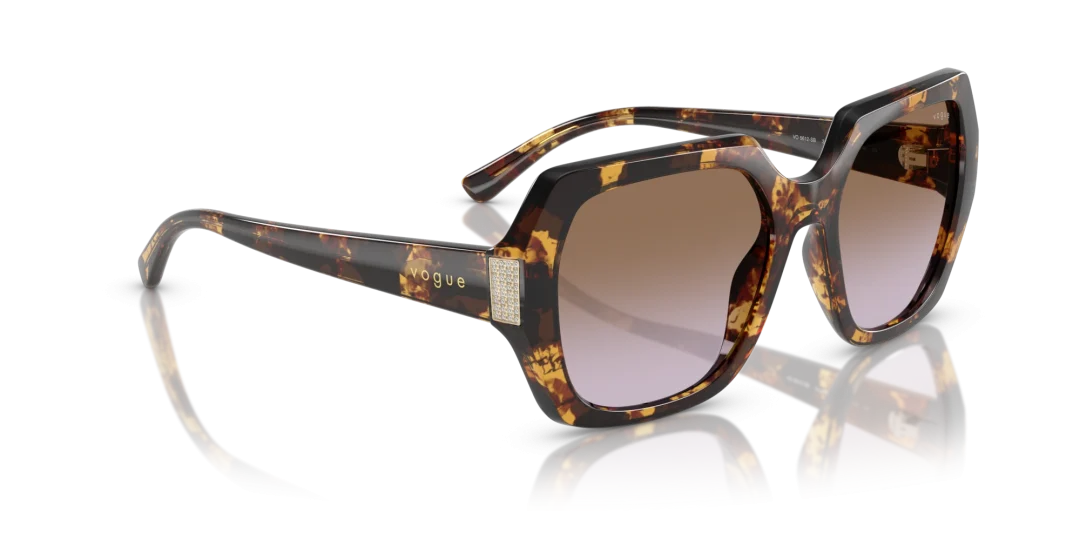 Vogue Eyewear 0VO5612SB 317968