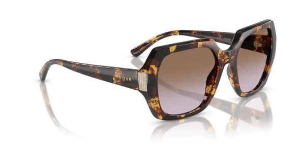 Vogue Eyewear 0VO5612SB 317968