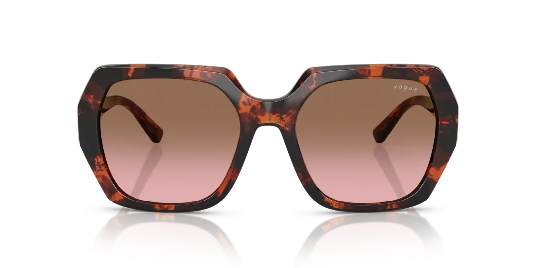 Vogue Eyewear 0VO5612SB 318014
