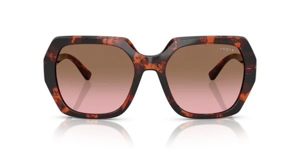 Vogue Eyewear 0VO5612SB 318014