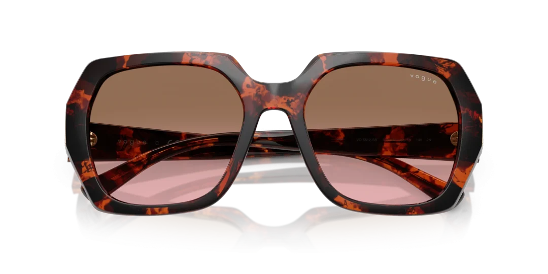 Vogue Eyewear 0VO5612SB 318014