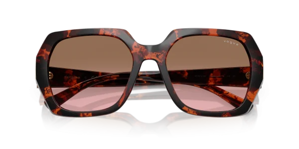Vogue Eyewear 0VO5612SB 318014