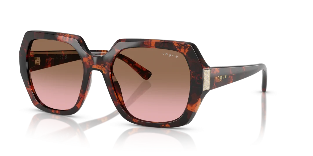 Vogue Eyewear 0VO5612SB 318014