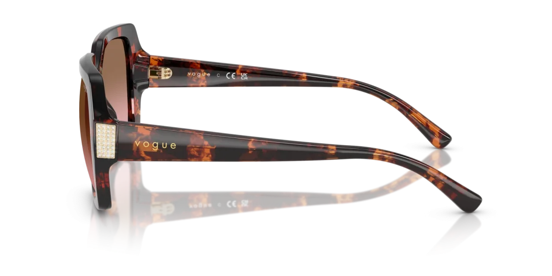 Vogue Eyewear 0VO5612SB 318014