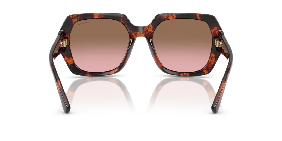 Vogue Eyewear 0VO5612SB 318014