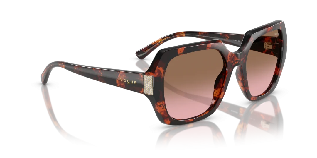 Vogue Eyewear 0VO5612SB 318014