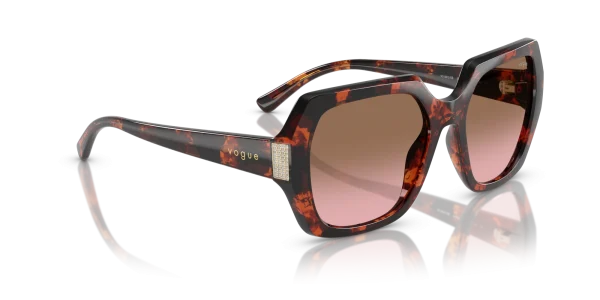 Vogue Eyewear 0VO5612SB 318014