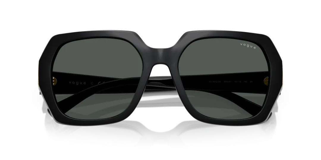 Vogue Eyewear 0VO5612SB W44/87