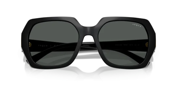 Vogue Eyewear 0VO5612SB W44/87