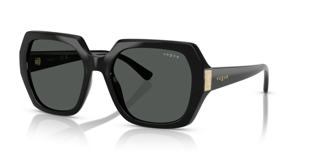 Vogue Eyewear 0VO5612SB W44/87