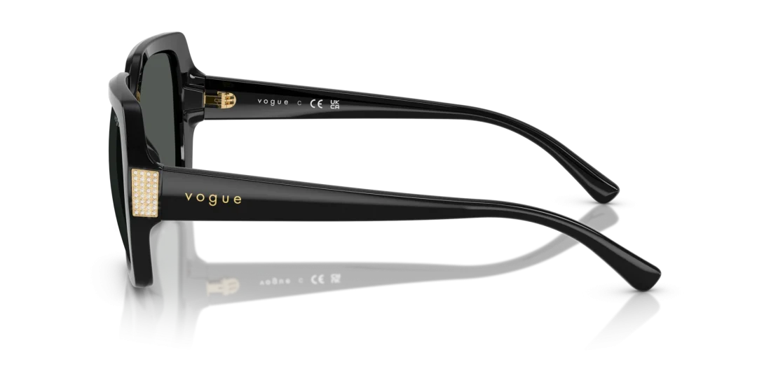Vogue Eyewear 0VO5612SB W44/87