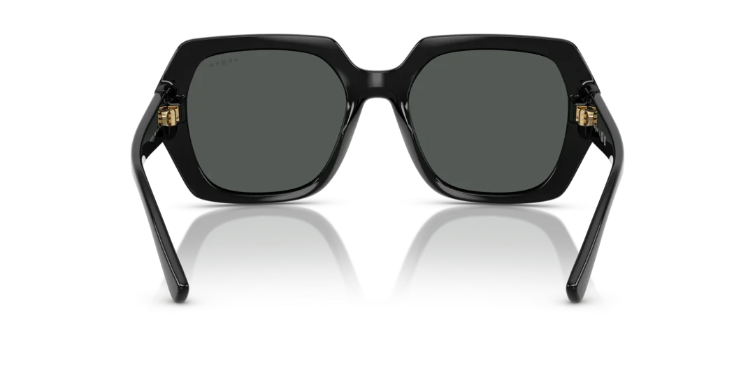 Vogue Eyewear 0VO5612SB W44/87