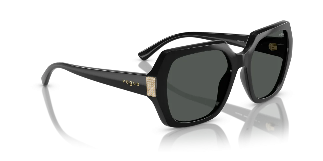 Vogue Eyewear 0VO5612SB W44/87