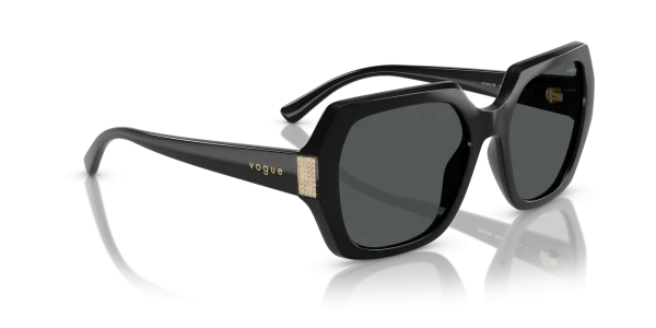Vogue Eyewear 0VO5612SB W44/87