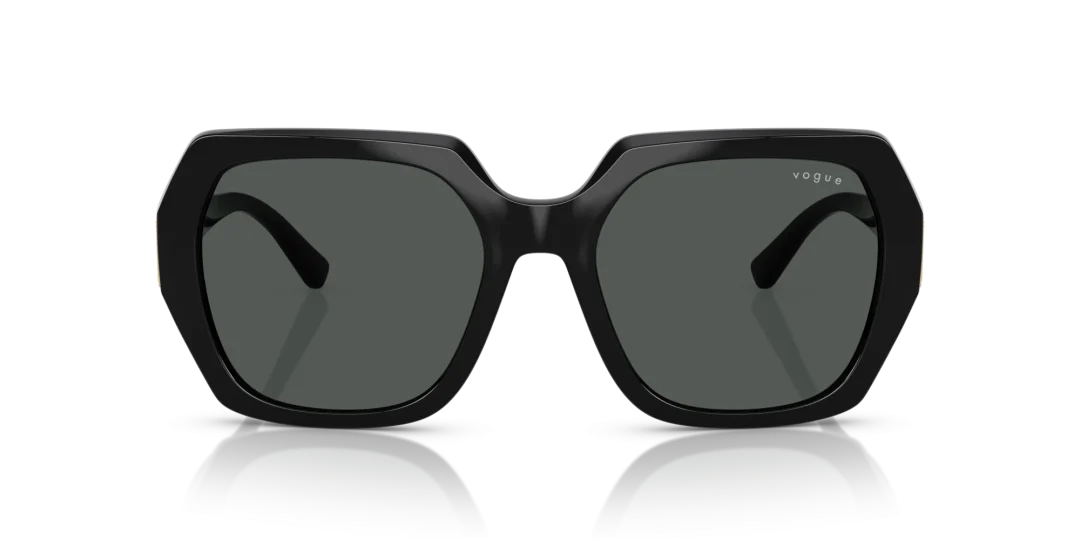 Vogue Eyewear 0VO5612SB W44/87