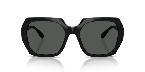 Vogue Eyewear 0VO5612SB W44/87
