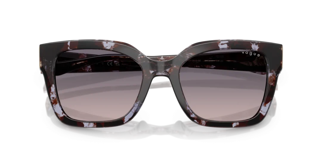 Vogue Eyewear 0VO5613SB 317836