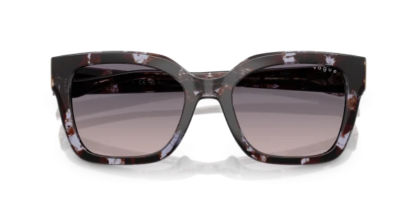 Vogue Eyewear 0VO5613SB 317836