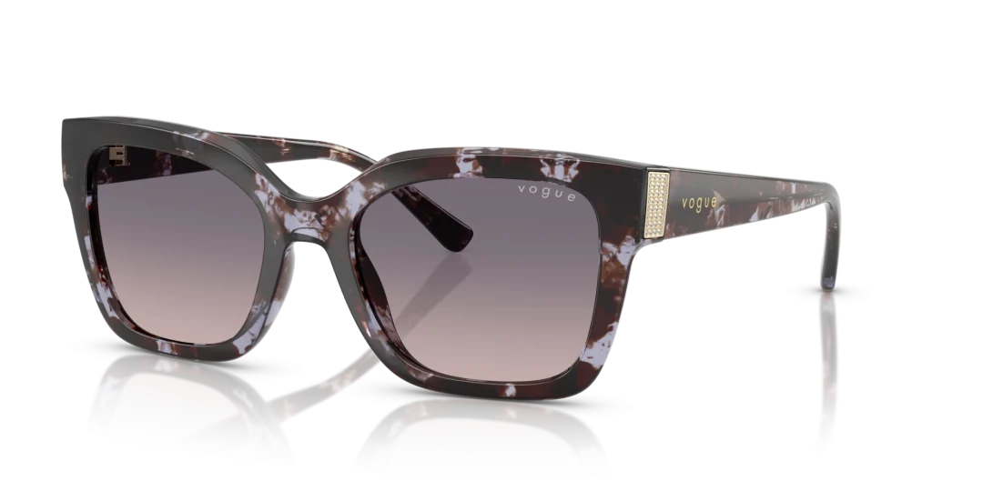 Vogue Eyewear 0VO5613SB 317836