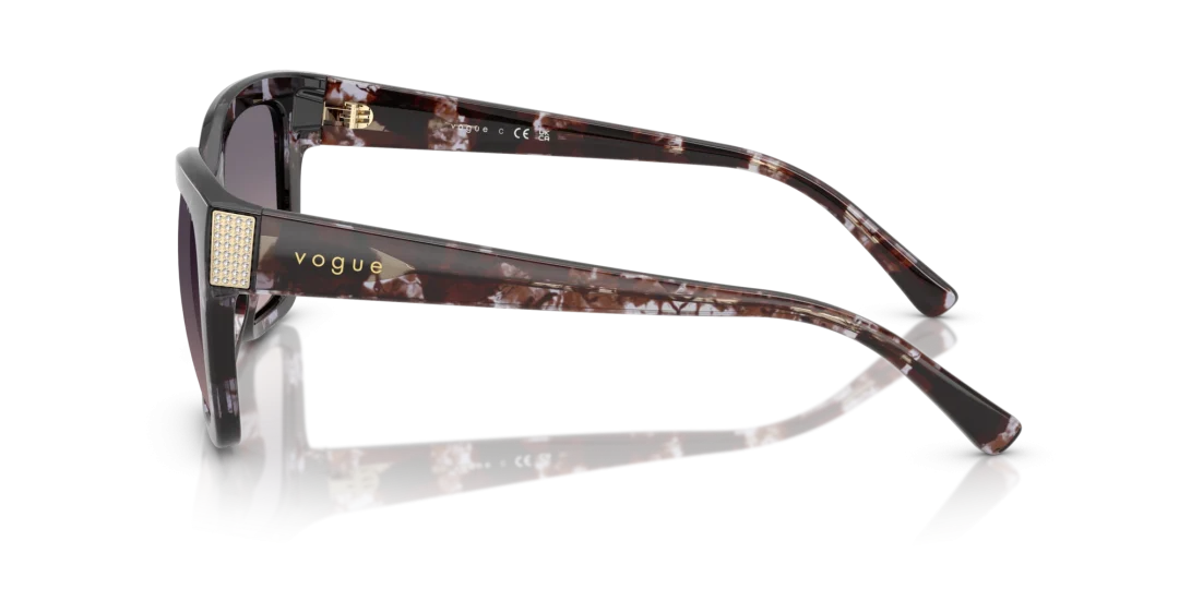 Vogue Eyewear 0VO5613SB 317836
