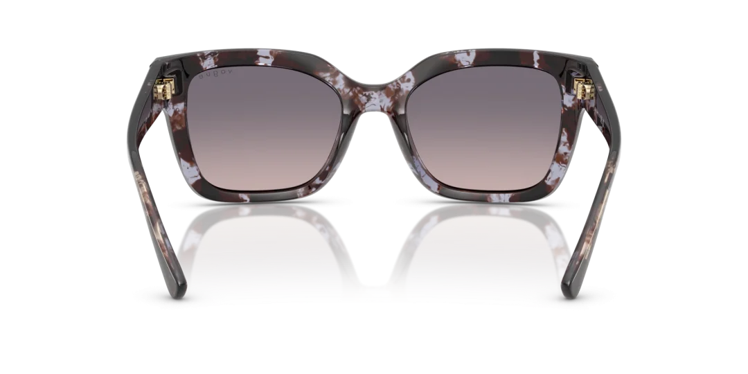 Vogue Eyewear 0VO5613SB 317836