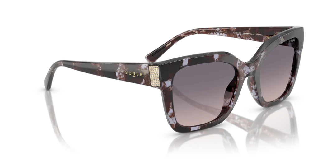 Vogue Eyewear 0VO5613SB 317836