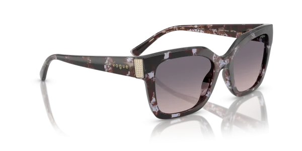 Vogue Eyewear 0VO5613SB 317836