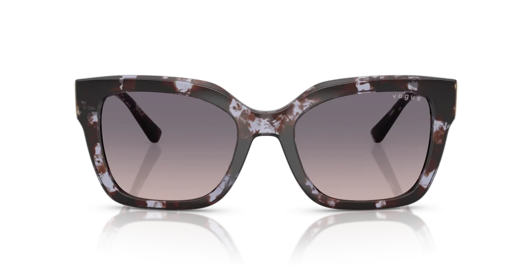 Vogue Eyewear 0VO5613SB 317836