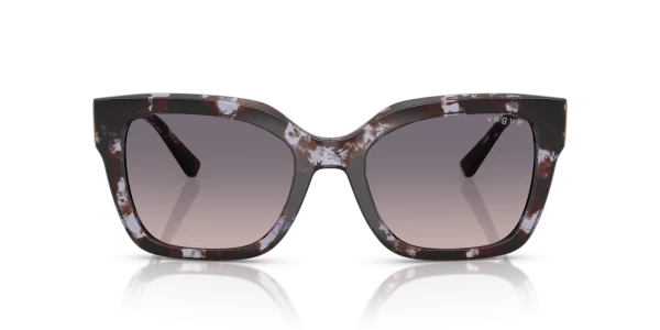 Vogue Eyewear 0VO5613SB 317836