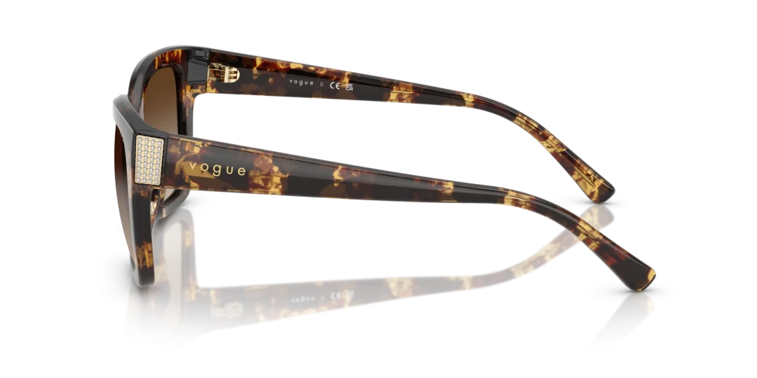 Vogue Eyewear 0VO5613SB 317913