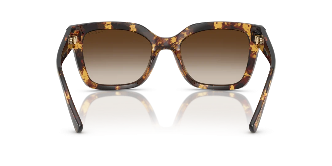 Vogue Eyewear 0VO5613SB 317913
