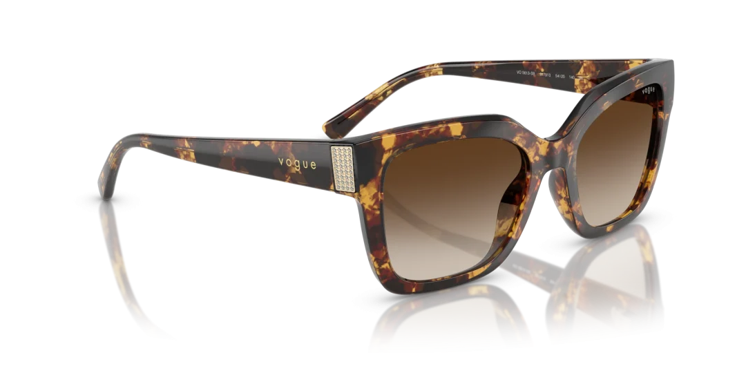 Vogue Eyewear 0VO5613SB 317913