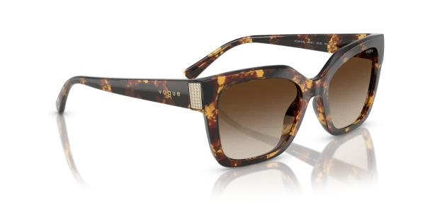 Vogue Eyewear 0VO5613SB 317913