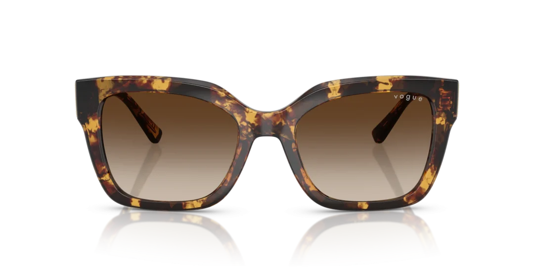 Vogue Eyewear 0VO5613SB 317913