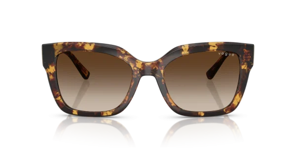 Vogue Eyewear 0VO5613SB 317913