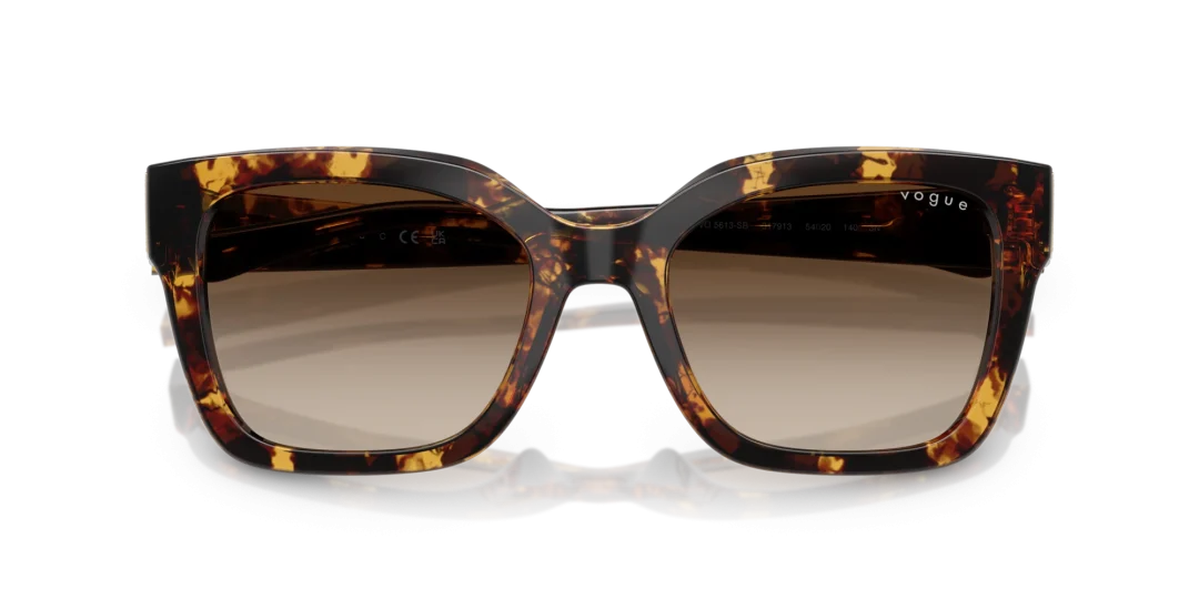 Vogue Eyewear 0VO5613SB 317913