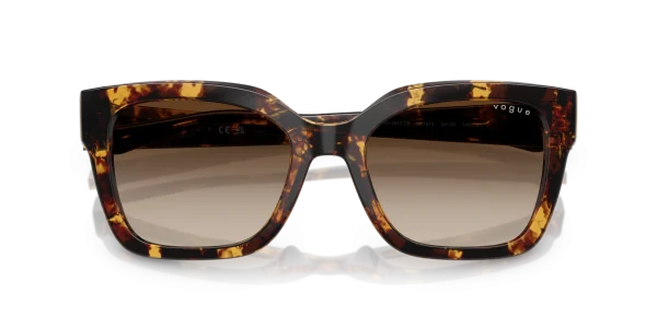 Vogue Eyewear 0VO5613SB 317913